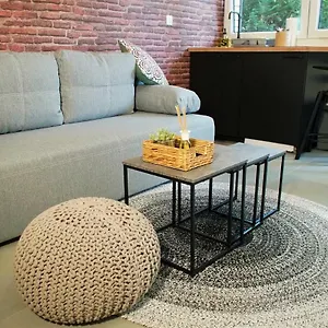 Aroma Apartman