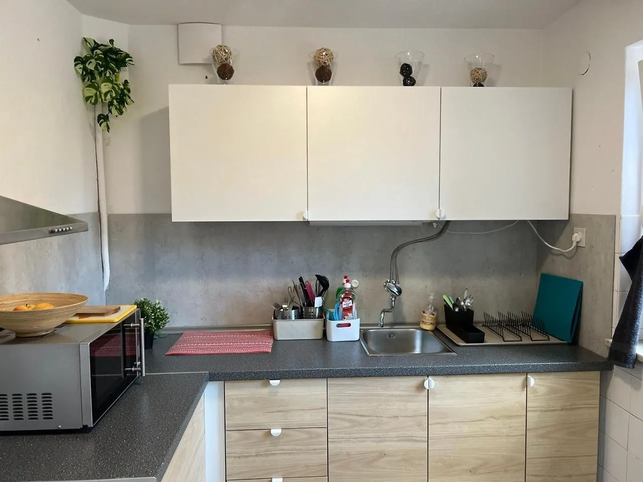 Emona Guesthouse Ljubljana