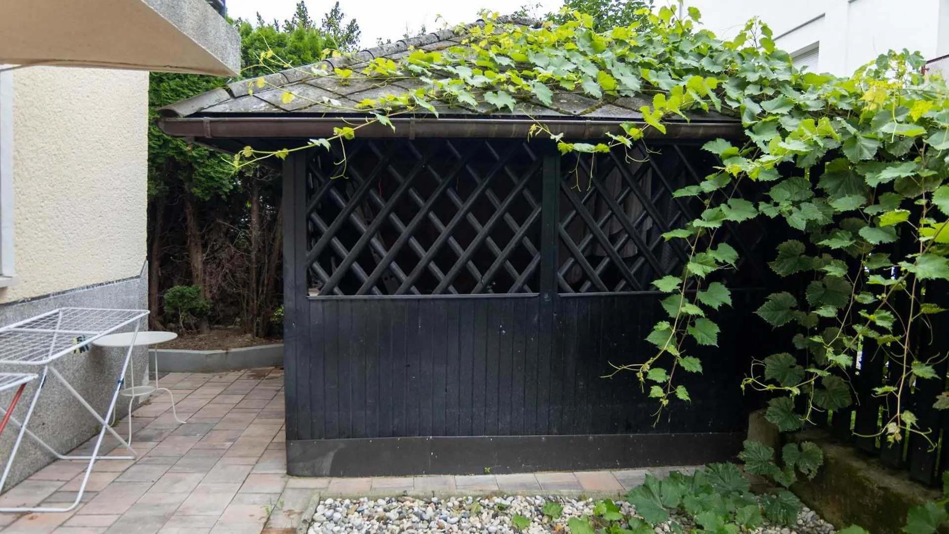 Emona Guesthouse Ljubljana 2*,  Slovenië